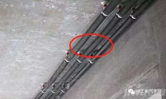 裝修水電改造20大驗收標準 看到就是賺到