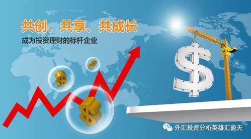 揭秘匯盈天人工智能行情分析系統 數據化時代下的行業應用新標桿