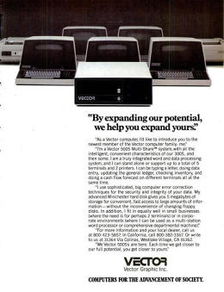 70年代的硅谷奇遇 兩位“無聊”主婦如何參與書寫個人電腦的歷史